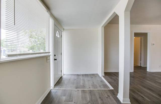 Very nice 3 bedroom home in Santa Rita! Gallery 4