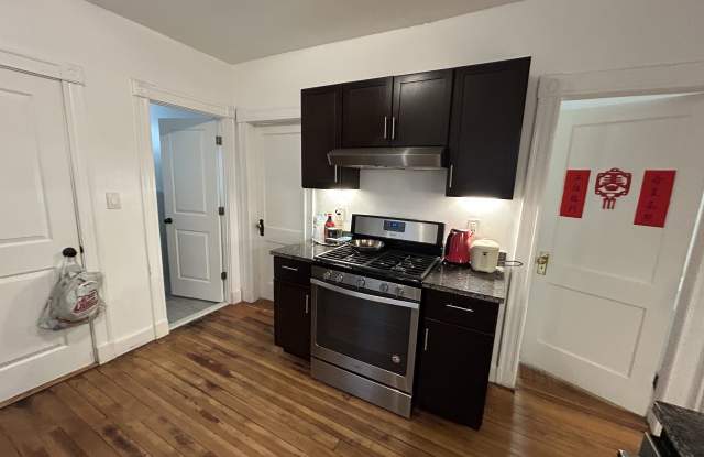 11 Harold St photos photos
