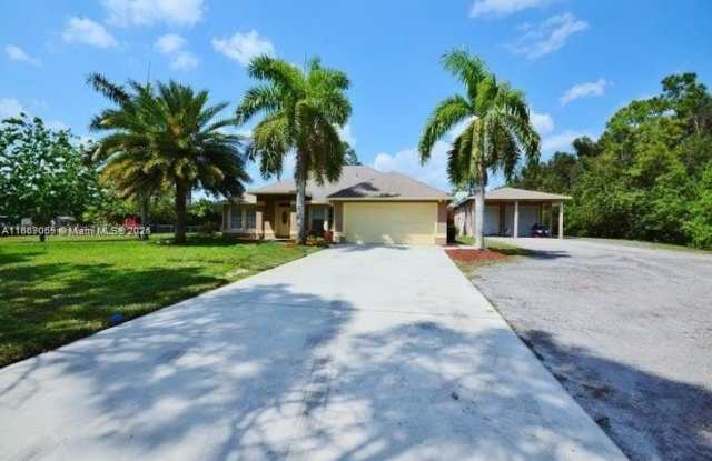 17569 N 89th Pl N photos photos