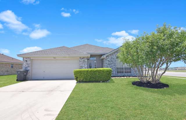 3801 Shellrock Dr photos photos