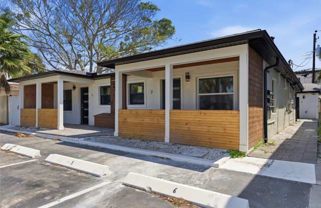 113 145TH AVENUE E photos photos