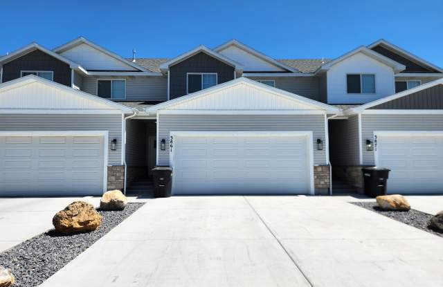 3861 Judy St photos photos