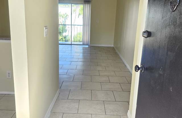 2845 Somerset Park Dr Gallery 2