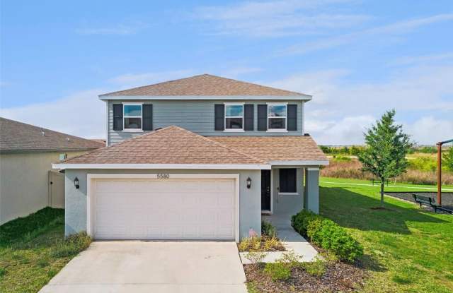 5580 MADDIE DRIVE photos photos