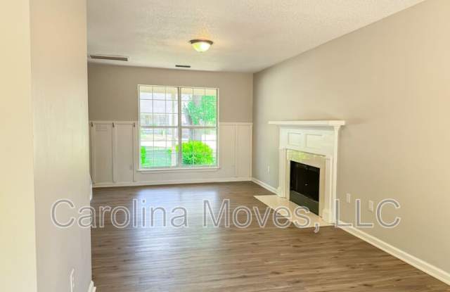 112 Twin Falls Drive Gallery 4