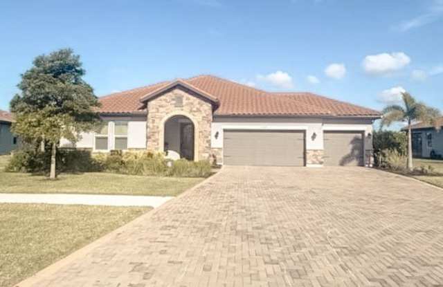 2038 Grove Drive photos photos 2038 Grove Drive photos photos