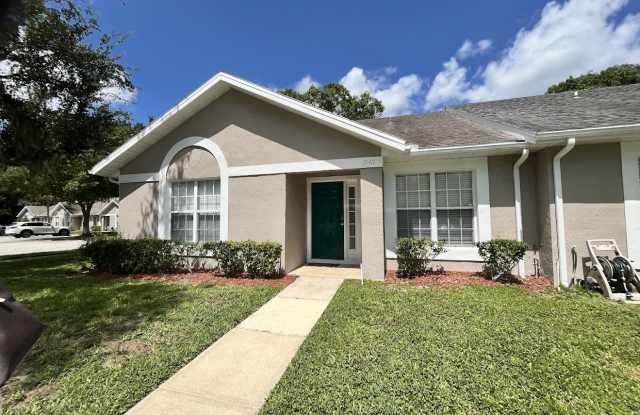 2169 Cypress Bay Boulevard - 1 photos photos 2169 Cypress Bay Boulevard - 1 photos photos