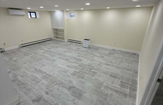 204 Philip Avenue photos photos