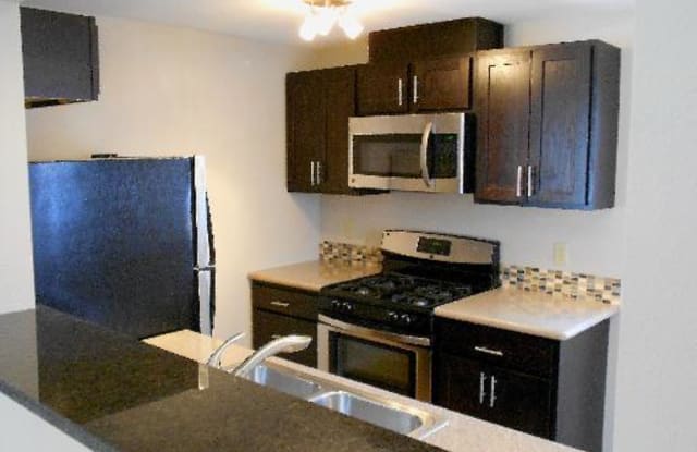 535 W Magnolia Ave - 535 West Magnolia Avenue, San Antonio, TX 78212