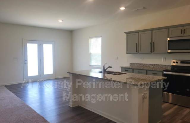 212 Cottontail Lane Gallery 2