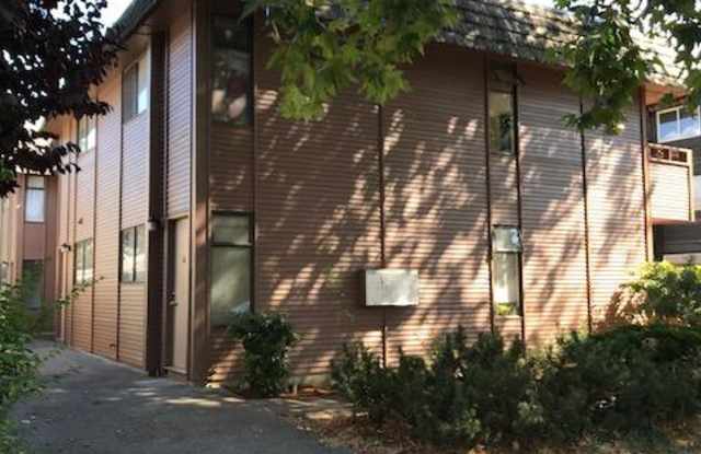 2720 60 Ave SW - 2720 60th Avenue Southwest, Seattle, WA 98116
