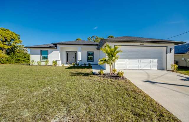 Brand New Construction 4/3 photos photos Brand New Construction 4/3 photos photos