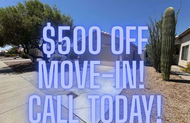 Fabulous 3BR Home with Private Yard + $500 Move-In Special! photos photos
