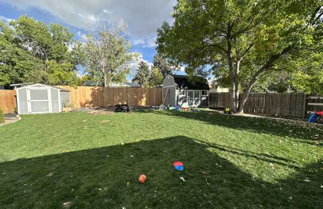 11916 Barrett Street photos photos 11916 Barrett Street photos photos