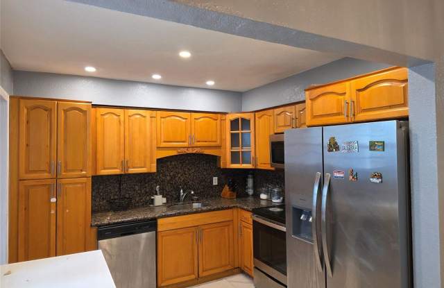 1501 NW 62nd Terrace, Sunrise, FL 33313 photos photos