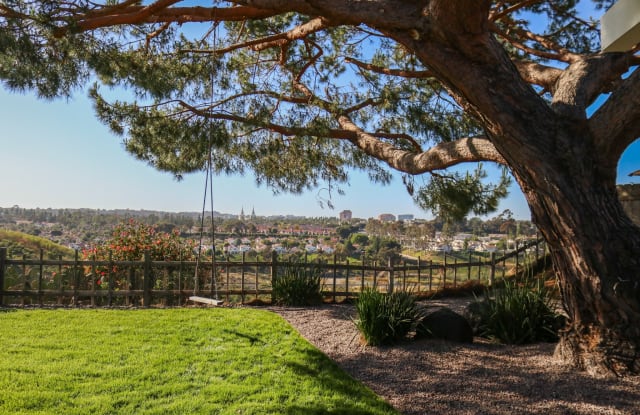 3116 Bunche Ave - 3116 Bunche Avenue, San Diego, CA 92122