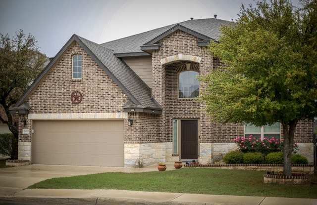 26915 Camellia Trace - 26915 Camellia Trace, Bexar County, TX 78015 26915 Camellia Trace - 26915 Camellia Trace, Bexar County, TX 78015