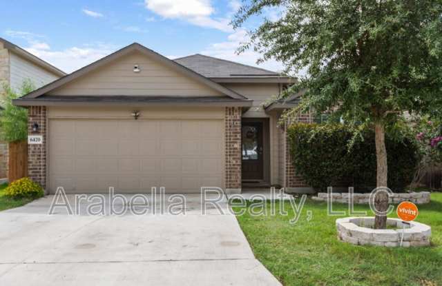 6420 Kingsley Edge photos photos
