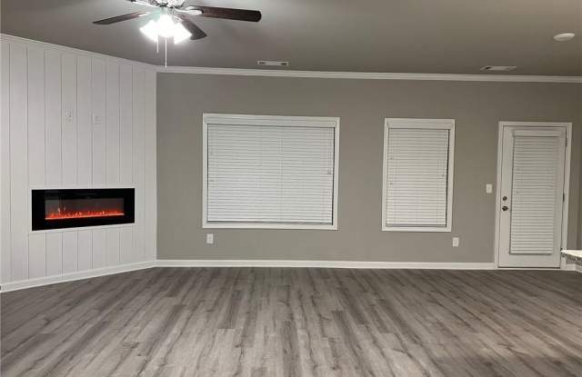 5332 Fox Hill Lane - 5332 Fox Hill Lane, Hall County, GA 30566