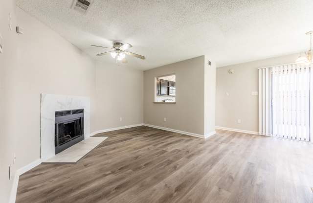 Wyngate Townhomes photos photos