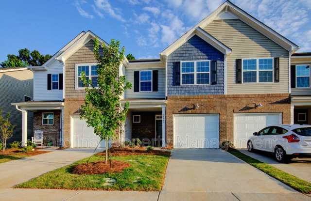 14061 Castle Nook Dr photos photos