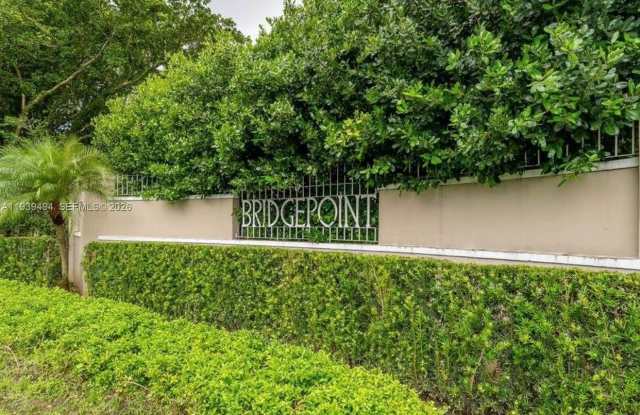 6950 SW 55th Ter E photos photos 6950 SW 55th Ter E photos photos