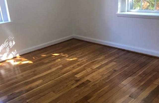 3420 38TH Street NW Gallery 4