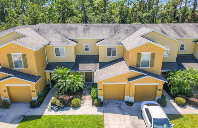 2684 Carthage Drive Gallery 2