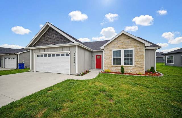 Please View The 3D Virtual Walk Through Before Scheduling a Showing photos photos Please View The 3D Virtual Walk Through Before Scheduling a Showing photos photos