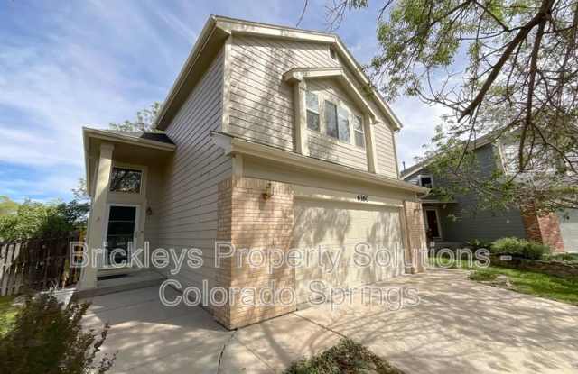 6160 Jaffee Ct Gallery 4