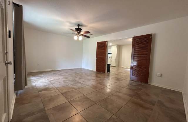 499 Baird Drive Gallery 2