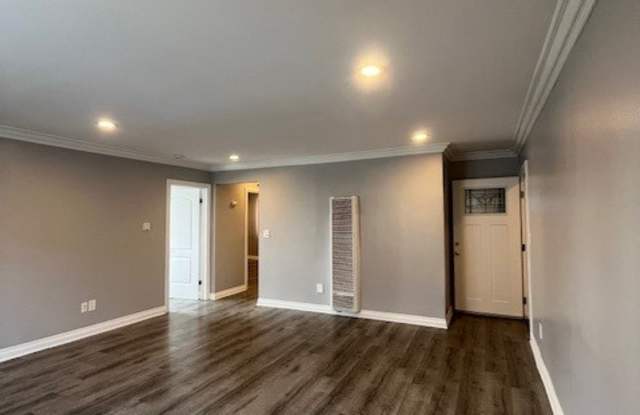 237 E. Anaheim St.#4 photos photos