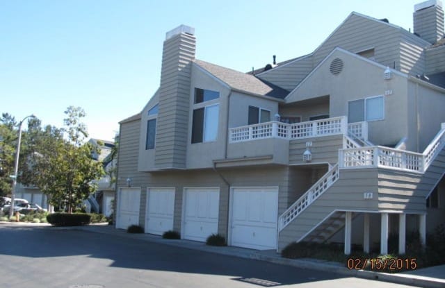 62 Rainwood - 62 Rainwood, Aliso Viejo, CA 92656