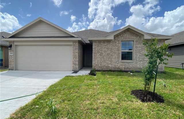 3937 Jayden Drive photos photos