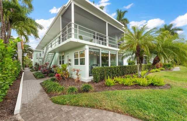 291 8th Ave S unit: 291A photos photos