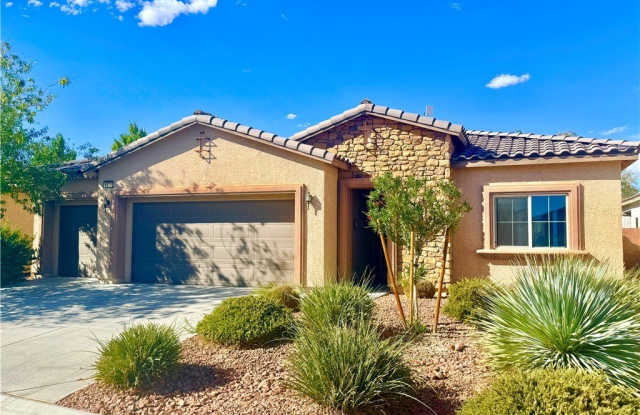 5310 E San Palo Drive Gallery 3