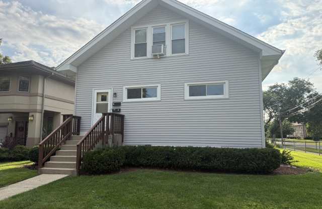 544 S Arlington Avenue photos photos