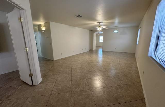 3861 E Kinishba Dr Gallery 2