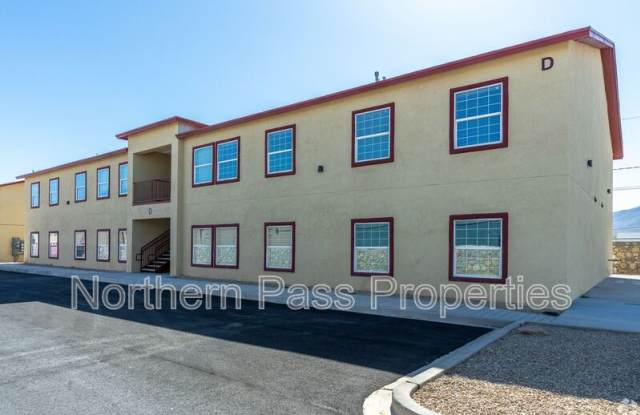 9779 McCombs photos photos