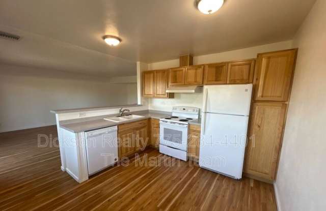 3167 Cashill Boulevard photos photos