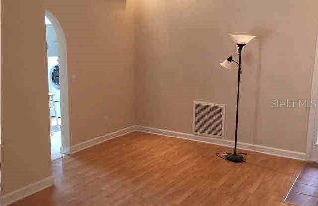 1360 WOODFIELD OAKS DRIVE Gallery 3