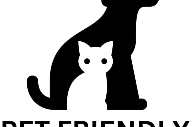 Wells Building photos photos