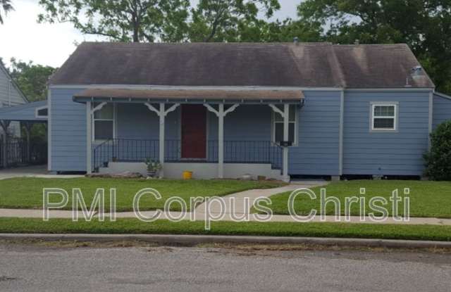325 S Morningside St photos photos