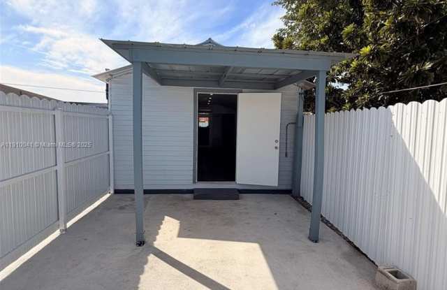 26810 SW 134th Pl photos photos