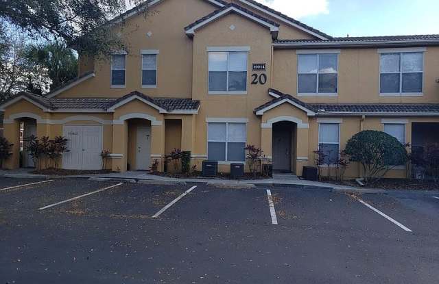 19914 Villa Creek DriveUnit 202 photos photos 19914 Villa Creek DriveUnit 202 photos photos