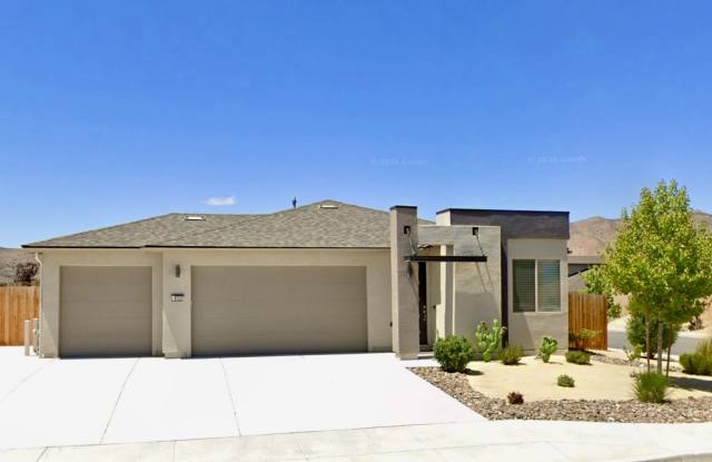2263 Slater Ml Dr photos photos 2263 Slater Ml Dr photos photos