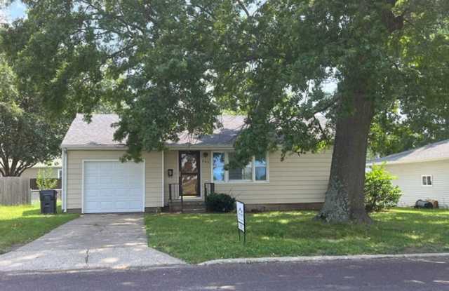 Super Cute 2 Bed 1 Bath House! photos photos Super Cute 2 Bed 1 Bath House! photos photos
