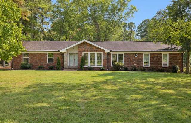 Completely renovated ranch 4BR/4BA ranch home in Brenthaven - 8113 Dozier Place, Brentwood, TN 37027 Completely renovated ranch 4BR/4BA ranch home in Brenthaven - 8113 Dozier Place, Brentwood, TN 37027