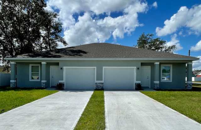Almost Brand New Construction Dream Home! photos photos