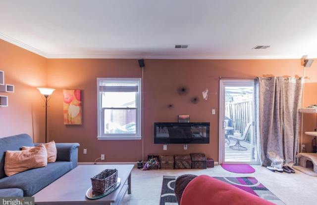 9066 REYNOLDS Place Gallery 2
